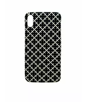 Аксессуар для техники