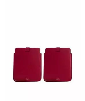 Аксессуар для техники