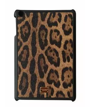 Аксессуар для техники