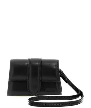 Аксессуар для техники