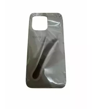 Аксессуар для техники