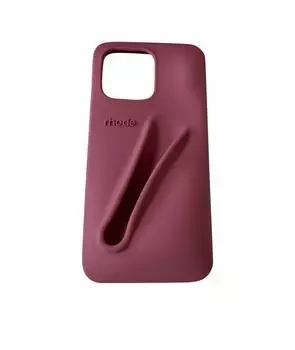 Аксессуар для техники