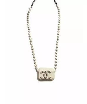 Аксессуар для техники