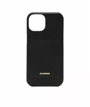 Аксессуар для техники