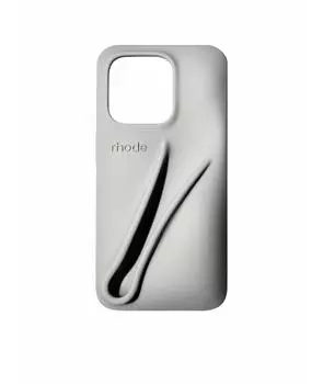 Аксессуар для техники