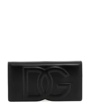 Аксессуар для техники