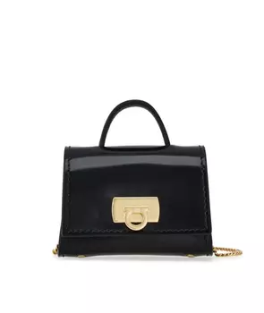 Аксессуар для техники