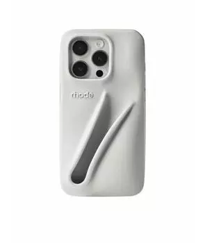 Аксессуар для техники