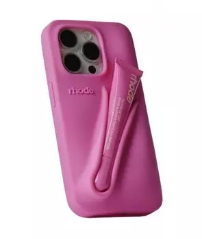 Аксессуар для техники