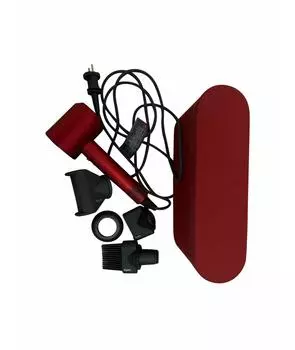 Аксессуар для техники