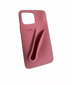 Аксессуар для техники