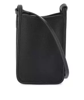 Аксессуар для техники