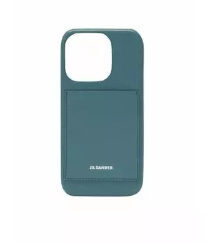 Аксессуар для техники