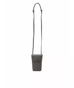 Аксессуар для техники