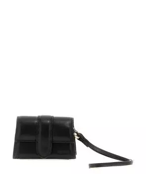 Аксессуар для техники