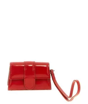 Аксессуар для техники