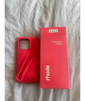 Аксессуар для техники