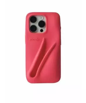 Аксессуар для техники