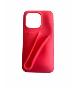 Аксессуар для техники