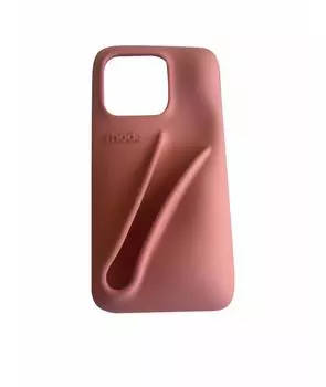 Аксессуар для техники