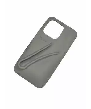 Аксессуар для техники