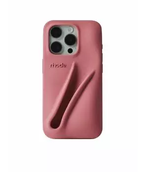 Аксессуар для техники