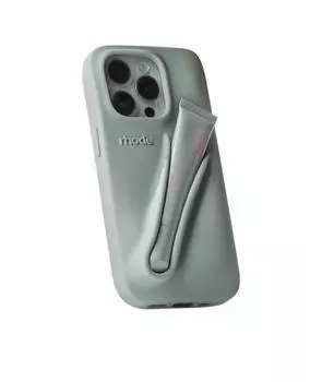 Аксессуар для техники