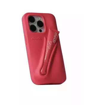 Аксессуар для техники