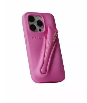 Аксессуар для техники