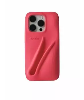 Аксессуар для техники