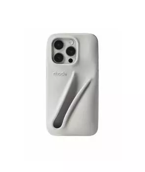 Аксессуар для техники