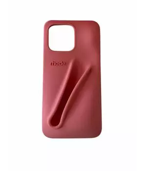 Аксессуар для техники