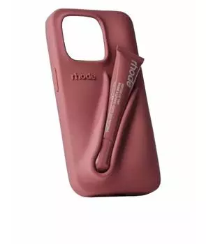 Аксессуар для техники