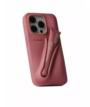 Аксессуар для техники