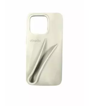 Аксессуар для техники