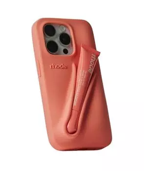 Аксессуар для техники