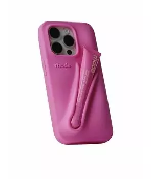 Аксессуар для техники