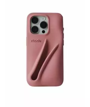 Аксессуар для техники