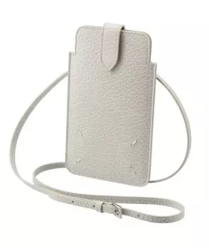 Аксессуар для техники