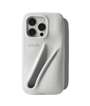 Аксессуар для техники