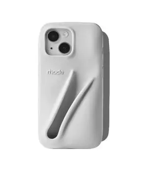 Аксессуар для техники