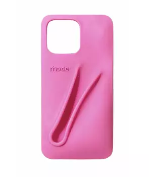 Аксессуар для техники