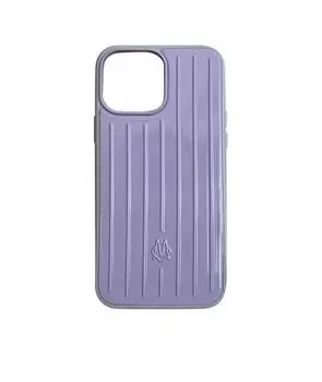 Аксессуар для техники