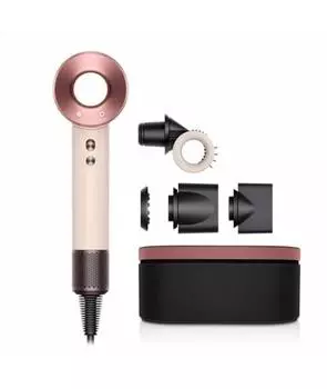 Аксессуар для техники