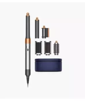 Аксессуар для техники