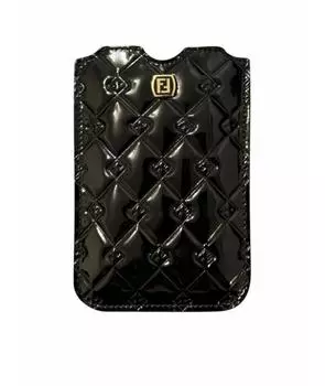 Аксессуар для техники