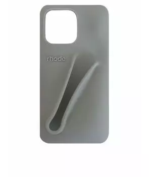 Аксессуар для техники