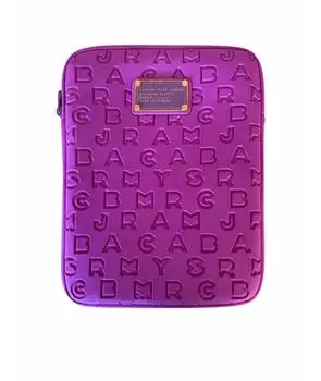 Аксессуар для техники