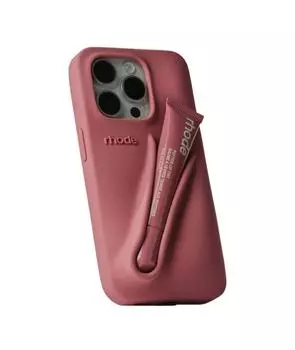 Аксессуар для техники