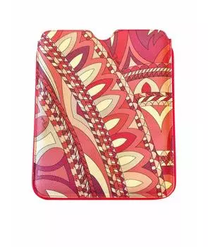 Аксессуар для техники